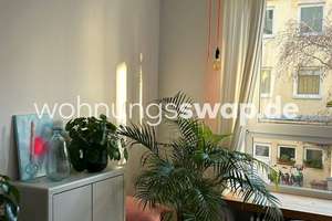 Wohnungstausch: Enhuberstraße 6 – Enhuberstraße 6, 80000 Augustenstraße, München – Vorschaubild 3