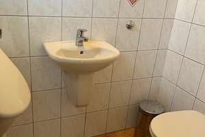 *Charmantes Zuhause in begehrter Wohnlage – alles fußläufig erreichbar* – Die vollständige Adresse der Immobilie erhältst du vom Anbieter., 49821 Emlichheim – Vorschaubild 12