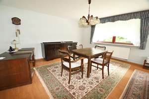 Gepflegtes Einfamilienhaus mit 4 Zimmern und Doppelgarage in Almdorf – Die vollständige Adresse der Immobilie erhältst du vom Anbieter., 25821 Almdorf – Vorschaubild 6