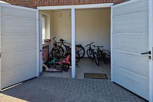Licht, Raum und Privatsphäre - Stadtnah wohnen bei Lüneburg – Die vollständige Adresse der Immobilie erhältst du vom Anbieter., 21379 Scharnebeck – Vorschaubild 7