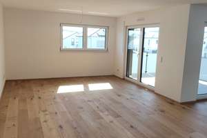 Hochwertige 4-Zimmer-Wohnung in Satteldorf im 1.OG – Bürgermeister-Hommel-Straße 80, 74589 Satteldorf – Vorschaubild 6