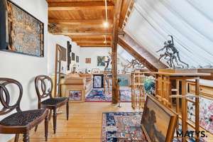 GE | Einzigartiges Künstlerhaus mit Atelier und Charme – Die vollständige Adresse der Immobilie erhältst du vom Anbieter., 45886 Ückendorf, Gelsenkirchen – Vorschaubild 7