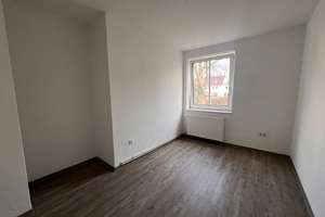 Renovierte 3-Zimmer-Erdgeschosswohnung mit Balkon und Tageslichtbad – Franz-Wieber-Str. 4, 49084 Schinkel, Osnabrück – Vorschaubild 6