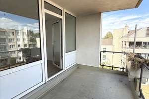 2-Zimmer-Wohnung in Bonn – Newtonstraße 9, 53125 Brüser Berg, Bonn – Vorschaubild 19