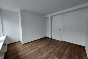 Alt-Saarbrücken,  2 Zi. Whg. 64 m², Große Dachterrasse 40 m²! – Eisenbahnstraße 35, 66117 Alt-Saarbrücken, Saarbrücken – Vorschaubild 11
