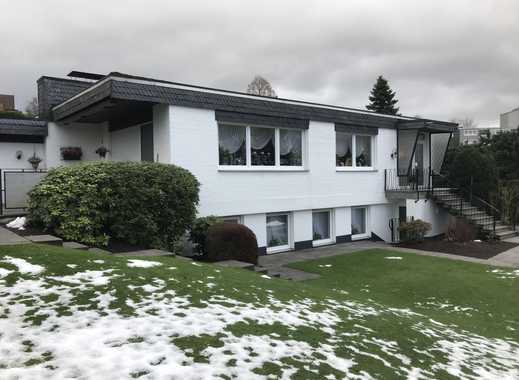 Haus kaufen in Solingen - ImmobilienScout24