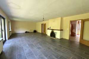 Bungalow mit großem Dachboden und Garage in ruhiger Wohnlage in HL-Schönböcken - reserviert! - – Lübeck – Vorschaubild 11