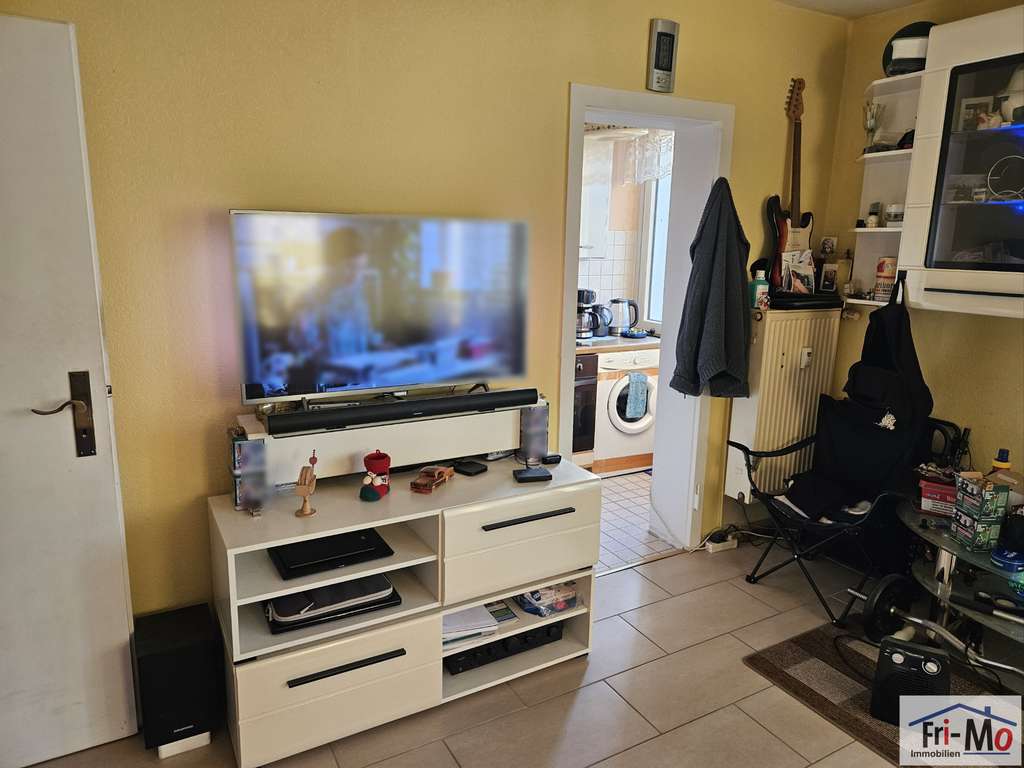 Immobilie in Bünde - ### Attraktive Kapitalanlage mit ca. 5,9 % Rendite ### - Bild 2