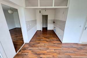Gemütliche Wohlfühlwohnung mit schönen Westbalkon – Grollmannsweg 24, 44357 Westerfilde, Dortmund – Vorschaubild 3