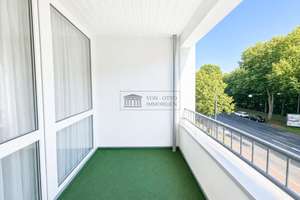 Lichtdurchflutete 3-Zimmer-Wohnung mit Loggia, Aufzug & TG-Stellplatz in bester Lage – Die vollständige Adresse der Immobilie erhältst du vom Anbieter., 28205 Hulsberg, Bremen – Vorschaubild 9