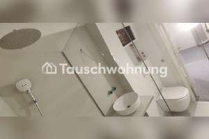 Tauschwohnung: Ruhige 3-Zi-Whg Uhlenhorst mit Garten+Balkon+Fußbodenheizung – Zimmerstraße 43, 22085 Uhlenhorst, Hamburg – Vorschaubild 10