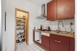 Bezugsfrei! Charmante Dachgeschosswohnung in  Endenich zur Kapitalanlage oder eigenen Nutzung – Die vollständige Adresse der Immobilie erhältst du vom Anbieter., 53121 Endenich, Bonn – Vorschaubild 21