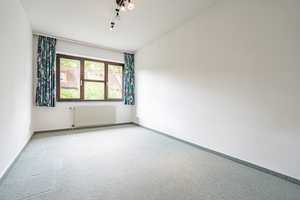 Großes Townhouse in begehrter Wohnlage mit schönem Garten und Vollkeller – Hamburg – Vorschaubild 19