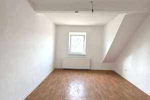 3 Zimmer in zentraler Lage – Södingstrasse 13, 58095 Hagen – Vorschaubild 5