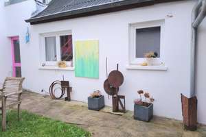 Einfamilienhaus in Bonn-Graurheindorf – Estermannstraße 130, 53117 Graurheindorf, Bonn – Vorschaubild 19