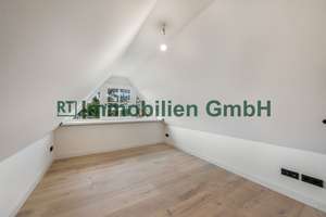 Sylt/Westerland Neubau Doppelhaushälfte – Friesische Str. 22 a, 25980 Sylt (Gemeinde) – Vorschaubild 26