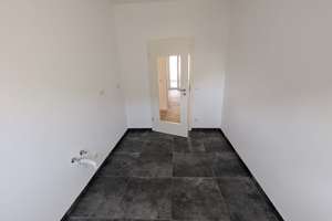 Property thumbnail 29