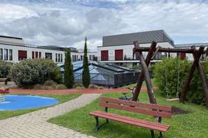 Property thumbnail 8