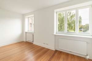 Stilvoll sanierte Altbauwohnung in Lübecks Altstadt – Kapitalanlage mit Substanz – Wakenitzmauer 1, 23552 Innenstadt, Lübeck – Vorschaubild 10