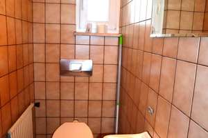 Modernisiertes Mehrfamilienhaus mit 4 Einheiten in bester Lage von Refrath!!! – Die vollständige Adresse der Immobilie erhältst du vom Anbieter., 51427 Kippekausen, Bergisch Gladbach – Vorschaubild 27