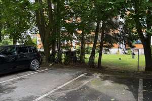 Vorbereitet zur Renovierung, 3 Zimmerwohnung mit Balkon + Eigentum Stellplatz. – Körtingstraße 4, 12107 Mariendorf, Berlin – Vorschaubild 3