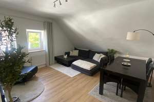 Emmastraße 32, 42287 Wuppertal