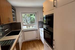Schicker Bungalow in bester Lage von Stuttgart-Riedenberg – Die vollständige Adresse der Immobilie erhältst du vom Anbieter., 70619 Riedenberg, Stuttgart – Vorschaubild 10