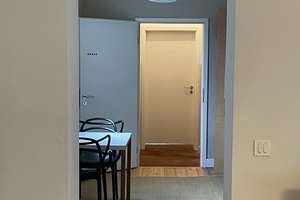 Willkommen in der schönsten Straße im Schanzenviertel! Plus Air BnB Option! – Die vollständige Adresse der Immobilie erhältst du vom Anbieter., 22767 Altona-Altstadt, Hamburg – Vorschaubild 4