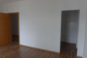 Gablenz * 3 Zimmer * Balkon * Frei ab sofort – Reineckerstraße 17, 9126 Gablenz, Chemnitz – Vorschaubild 5