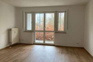 !!Schöne 2-Zimmer-Wohnung!! – Die vollständige Adresse der Immobilie erhältst du vom Anbieter., 93051 Kumpfmühl-Ziegetsdorf-Neuprüll, Regensburg – Vorschaubild 2