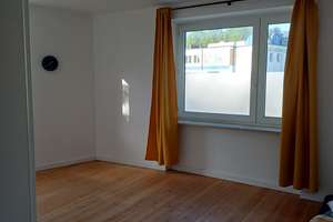 Gut geschnittene renovierte 2-Zimmerwohnung – Dorotheenstr. 17, 24113 Hassee, Kiel – Vorschaubild 4