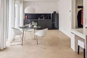 Ein- bis Dreifamilienhaus im Bauhausstil im Zentrum von Langenfeld * Baujahr 2020 * ca. 295 m² Wfl. – Die vollständige Adresse der Immobilie erhältst du vom Anbieter., 40764 Langenfeld (Rheinland) – Vorschaubild 18