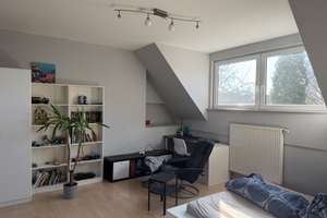 Property thumbnail 14