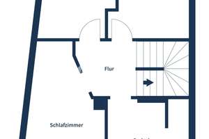 Modernes Reihenmittelhaus mit 125 qm, 5 Zimmer, Garten und Garage – Die vollständige Adresse der Immobilie erhältst du vom Anbieter., 52531 Übach-Palenberg – Vorschaubild 18