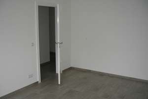 Ruhig gelegene 2-Zimmer Wohnung mit idealem Schnitt in Rheydt ! – Lehwaldstrasse 82, 41236 Heyden, Mönchengladbach – Vorschaubild 3
