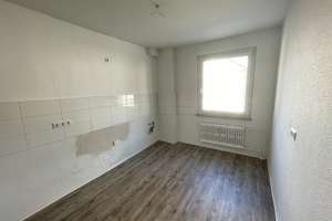2,5 Zimmer Wohnung in Schonnebeck – Gartenstiege 18, 45309 Schonnebeck, Essen – Vorschaubild 6