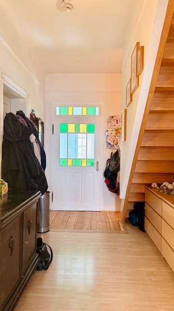 Immobilie in Bad Belzig - ***Eine Immobilie der besonderen Art mit historischem Charme*** - Bild 0