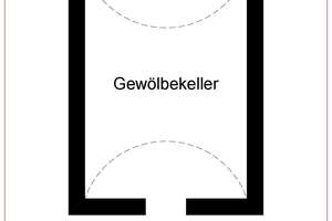 Ein Zuhause mit Herz - viel Platz für Mensch und Tier – Die vollständige Adresse der Immobilie erhältst du vom Anbieter., 72226 Simmersfeld – Vorschaubild 25