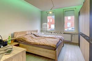 Gepflegtes, renoviertes Ein-/Zweifamilienhaus mit Gartenanlage und Terrasse in ruhiger, zentraler Wo – Die vollständige Adresse der Immobilie erhältst du vom Anbieter., 26721 Harsweg, Emden – Vorschaubild 16