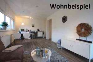 Stop! - Diese Wohnung ist Tip Top – Essener Str. 9, 38108 Wabe-Schunter-Beberbach, Braunschweig – Vorschaubild 3