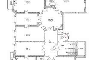 Property thumbnail 28