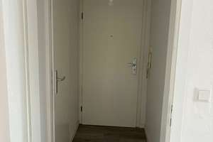1,5 Zimmer Apartment in Gelsenkirchen zu vermieten – Feldhauser Straße 113, 45896 Scholven, Gelsenkirchen – Vorschaubild 10