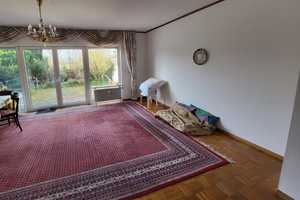geräumiges Einfamilienhaus – Neuwied (Kreis) – Vorschaubild 4