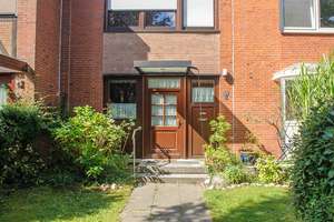 Tolles Reihenhaus in Rahlstedt – Die vollständige Adresse der Immobilie erhältst du vom Anbieter., 22149 Rahlstedt, Hamburg – Vorschaubild 2