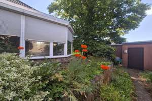 Attraktives Zweifamilienhaus - Ideal als Mehrgenerationenhaus! – Die vollständige Adresse der Immobilie erhältst du vom Anbieter., 38518 Gifhorn – Vorschaubild 15