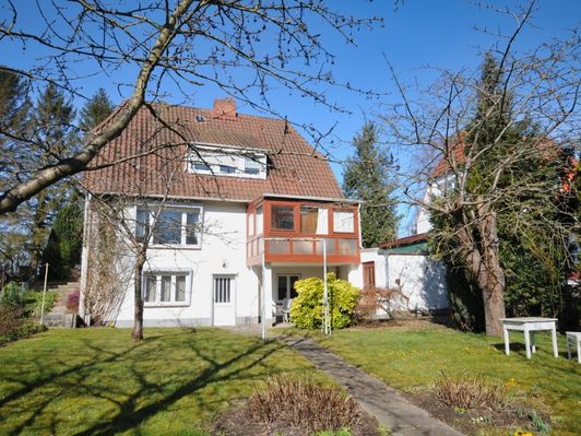 Haus kaufen in Plön (Kreis) ImmobilienScout24