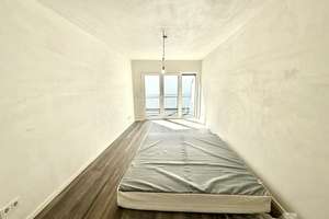 Wohnen am Rhein: Hochwertige 4-Zimmer-Maisonette im beliebten Köln-Sürth – 50999 Sürth, Köln – Vorschaubild 12