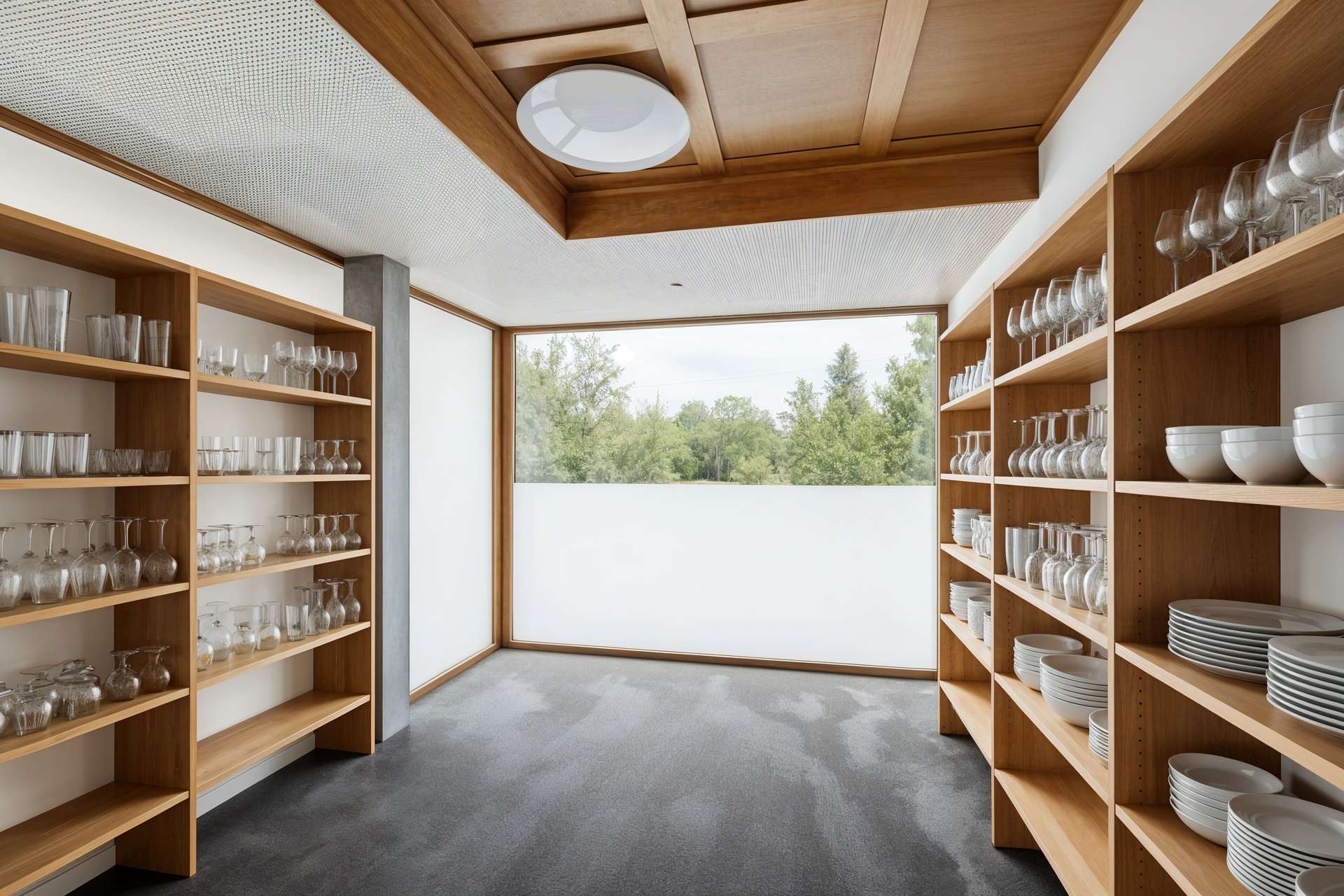 Immobilie in Todtmoos - 4- Zimmer Wohnung mit Ladengeschäft in attraktiver Lage - Bild 3