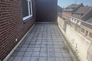 3-Zimmer-Wohnung in Duisburg-Hochheide – Die vollständige Adresse der Immobilie erhältst du vom Anbieter., 47198 Hochheide, Duisburg – Vorschaubild 8