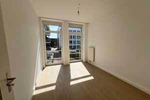 +++ LICHTDURCHFLUTETE WOHNUNG MIT SONNEN-BALKON +++ – Jungfernweg 37, 47799 Krefeld – Vorschaubild 8